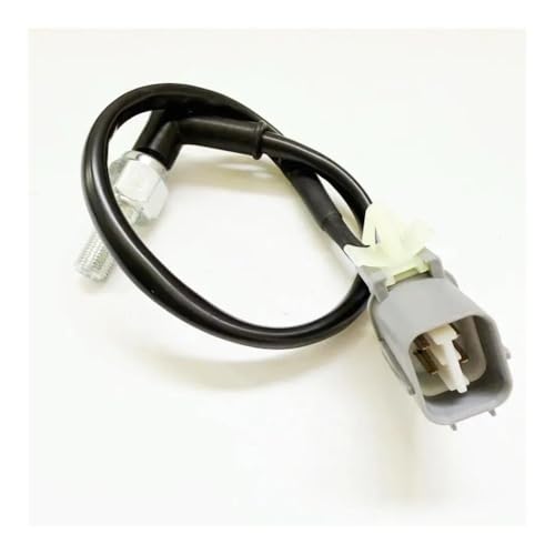Interrupteur hydraulique haute précision pour UTV CFMOTO ZForce 5BWV-080010-5000