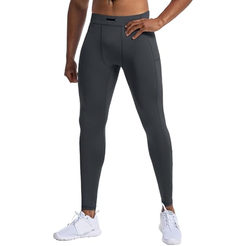 [vigerkar] ̓ a lC ėpCi[ RvbV z UVJbg ڐG⊴ Y X|[c^Cc Y  ⊴ O ėpCi[ 傫TCY RvbV^Cc UVJbg MX ڐG⊴ Rvb