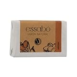 ESSABO