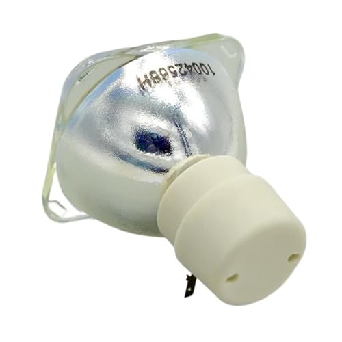 Ampoule de remplacement pour projecteur MS510 MX511 pièce rechange 5J.J3S05.001