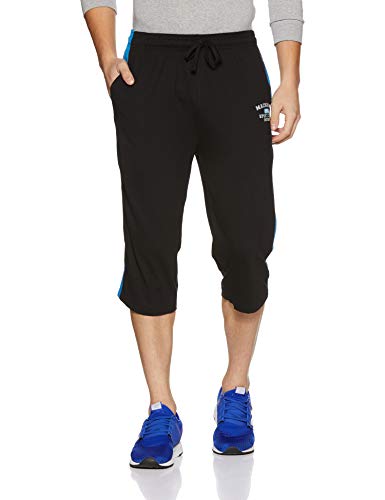 Macroman M-Series Men Casual Pants For Rs. 345 @ 51 % Macroman M-Series Men Casual Pants For Rs. 345 @ 51 %