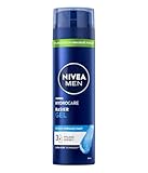 NIVEA MEN