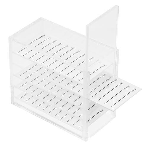 TOYANDONA ܂[{bNX ϋvACbVI[KiCU[ ^щ\Ńv lp ϑ obO[Ή ܂ی pP[X