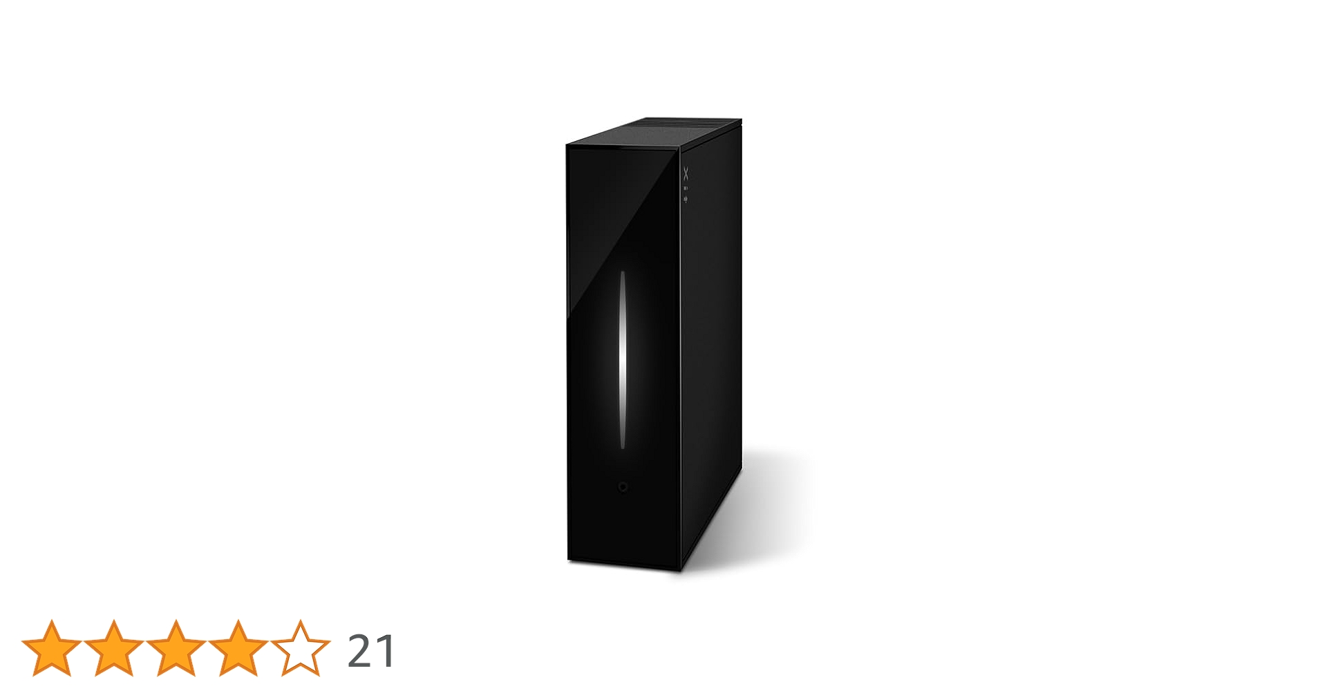 ピクセラ Xit AirBox ワイヤレステレビチューナー おまけ付属品あり Amazon | ピクセラ ワイヤレス テレビチューナー Xit AirBox