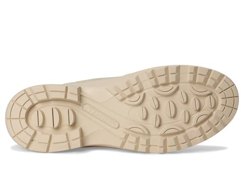 Merrell Women's Harper Pull on Waterproof Fashion Boot3