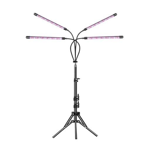 TOKUTOYO(gNg) A琬Cg ACg4wbh ߉\36`160CM p tXyNg琬v OrX^ht R ^C}[@\ 40W