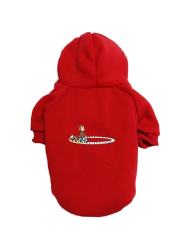 ybg ̃W[W hbOEFA  ybgEFA p[J[ ^ ^ t@bV   ybgpi ʋC Eѕی U H~ {̔