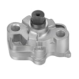 JAVIK Oil Pump Assembly Fit for Honda Recon 250 TRX250EX TRX250X TRX250 1997-2023,...