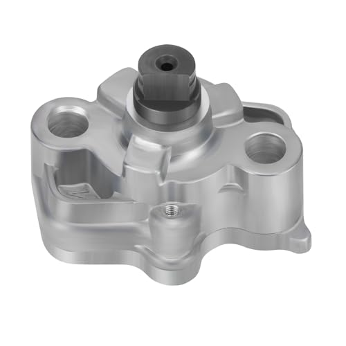 JAVIK Oil Pump Assembly for Honda Recon TRX250 1997-2023