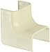 Panduit ICF10EI-X Inside Corner Fitting For LD10 Raceway