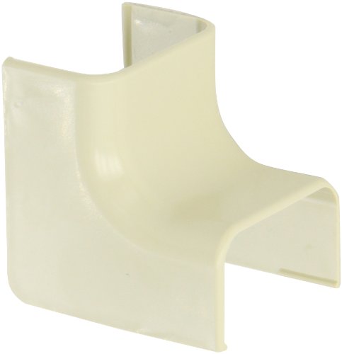 Fixation d'angle intérieur Panduit ICF10EI-X pour goulotte LD10