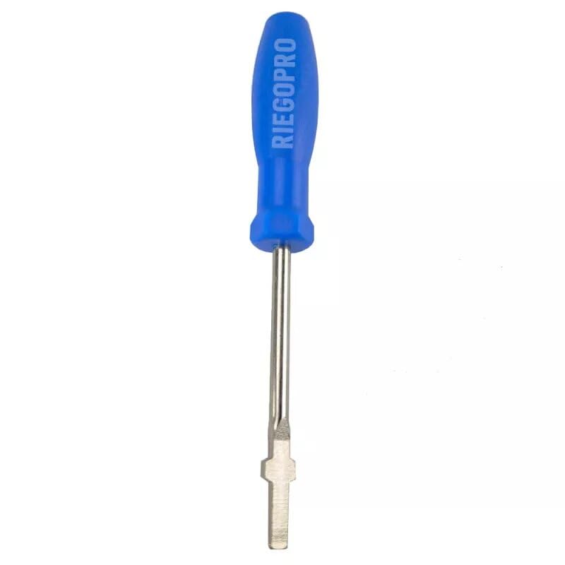 RIEGOPRO Clé de réglage pour arroseur RP-500 Compatible Rain Bird Série 3000 5000