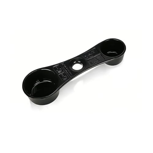 Dual Sided Coffee Measuring Scoop