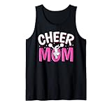Photo Gallery cheer mom teal leopard letters cheer pom poms canotta Photo Gallery cheer mom teal leopard letters cheer pom poms canotta