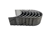 YANNAL PART Con Rod Bearing Suitable for Nissan YD25 Engine Part