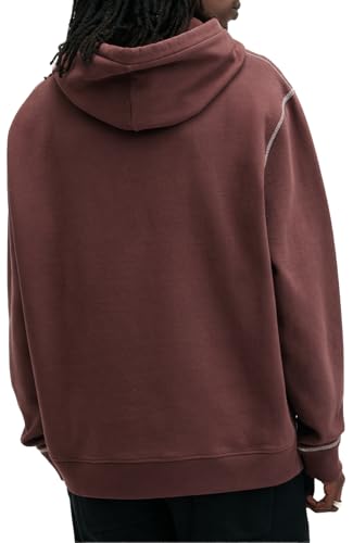 Men's Amir Oth Hoody4
