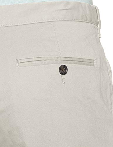 Image of Marks & Spencer Men's Regular Casual Pants