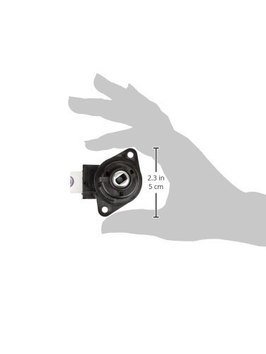 GM Genuine Parts 95919456 Interruptor de ignição