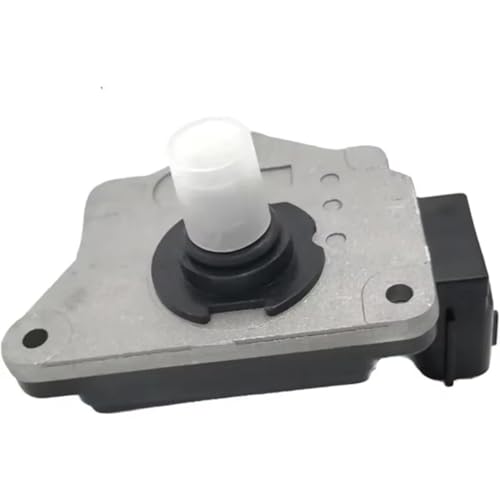 Sensor de flujo de aire masivo para restaurar motor Nissan D21 1990-1993