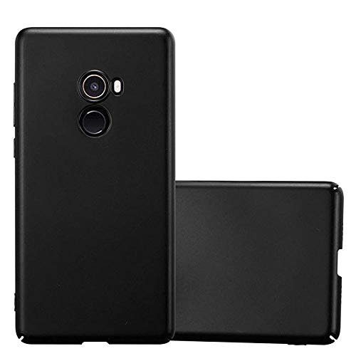 Helix Flexible Back Cover for Xiaomi Mi Mix 2 (B07XBSTS2Y) Amazon Price History, Amazon Price Tracker