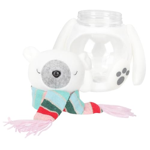 jojofuny NX}X LfBW[ [e NbL[ ibcۑp  |[^u fR[V NX}X q f