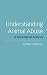 Understanding Animal Abuse: A Sociological Analysis