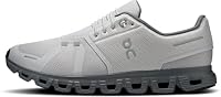 On Running Cloud 6 Sneaker – Ansicht 5