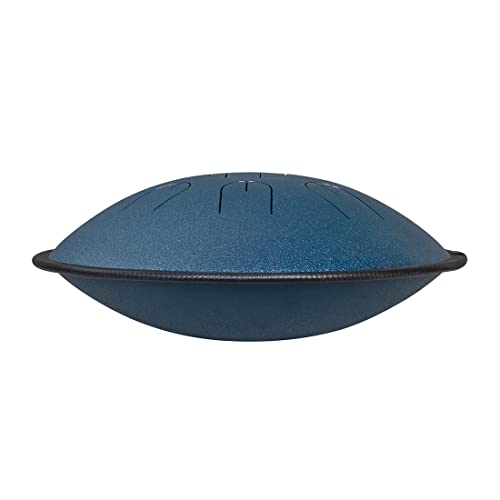 Sela Melody Tongue Drum miniatura 3