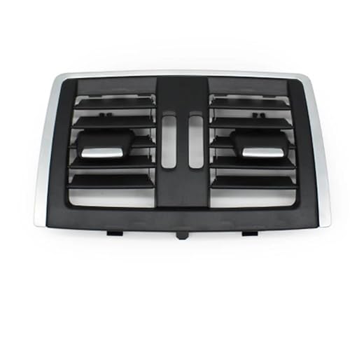 o ɓK 3 1 2 4V[Y F30 F31 F34 F35 F20 F87 F32 F33 F36pԌ㕔GARACxgOAZu܂̓pl(Model B Panel)