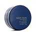 Shu Uemura Shape Paste Sculpting Putty 71G/2.5Oz