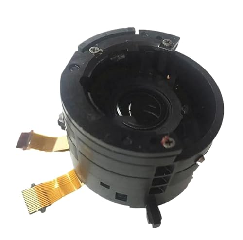 �݊���������܂�Nikon 10-30mm �Ή� - �i��O���[�v�������i (J1/J2 �J���������Y�C���p)