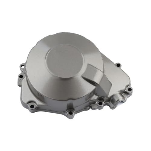 Protector cárter motor para Hornet CB600 1998-2006 cubierta estator 2