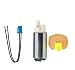 Produktbild Benzinpumpe Fuel Pump passend für Honda FES 125 Pantheon (2003-2013) Dn-01 (2008-2012) VTR 250 (2009-2017)