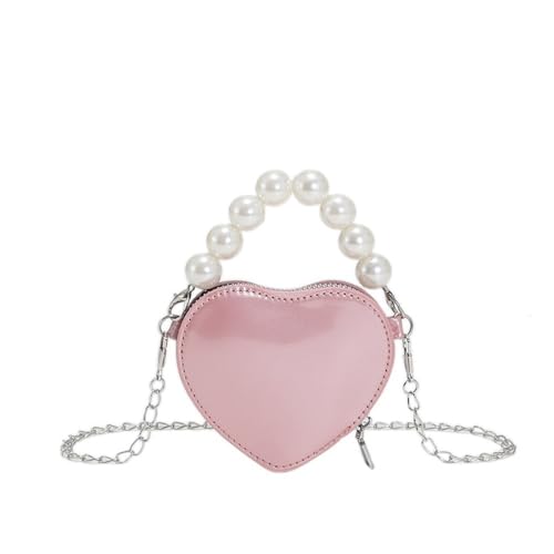 Sac à main tendance femme pour sublimer un style trop simple