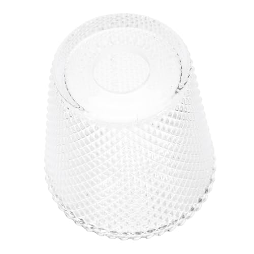 Holibanna KXy_gCgVF[h Et dJo[ pvVF[h Ή gFo CeAƖp