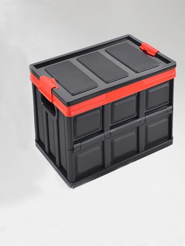 [{bNX MAZDA }c_ [hX^[RF NDn gN{bNX ԗp|bPg ^ ω׏d ȒPgݗ ܂ݎ ֎q ܂肽݃Rei ނpP[X [Xc[ (Ɛ,55L)