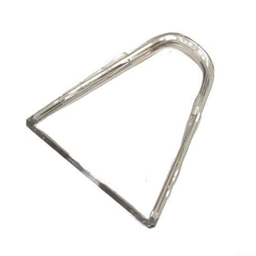 Ugello di pulizia per KAHNE SE 3-18, per Hoover accessorio strumento per la pulizia di divani e tappeti (copertura a coda di pesce)