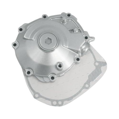 Moteur Protection Couvercle Carter pour Rouler Serein en YZF R1