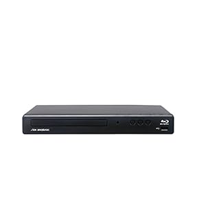 Amazon.co.jp: ブルーレイプレーヤー - ブルーレイプレーヤー
