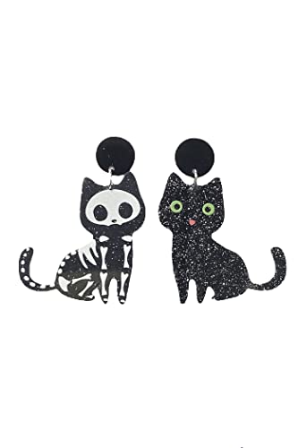 [׈] L sAX hN j[N Aj} ˂ L Lbg lR AN 