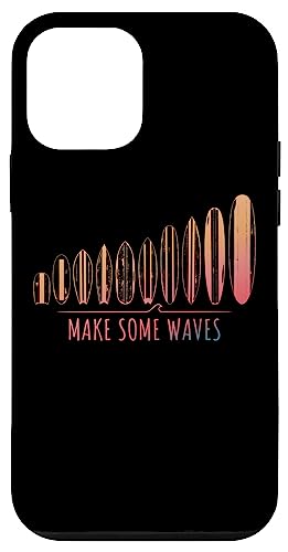 Make Some Waves T[tB T[t@[ T[t{[h T[t@[E{[C X}zP[X iPhone 12 mini p