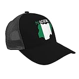 Photo Gallery cappellino da baseball nigeria map flag trucker berretto casuale trucker cap traspirante cappello baseball per tennis badminton campeggio Photo Gallery cappellino da baseball nigeria map flag trucker berretto casuale trucker cap traspirante cappello baseball per tennis badminton campeggio