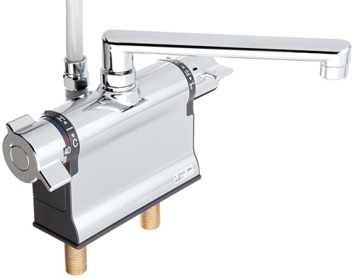 �f�b�L�`�T�[���X�^�b�g���V�����[(190mm�p�C�v�d�l) KF3011T