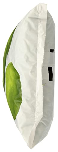 365 By Whole Foods Market, Peas Green, 32 Ounce #TOP6