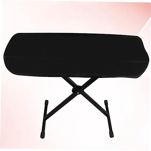 SAFIGLE Capas De Captador Bobina Única Durável Freio De Piano Linha De Vácuo Ferramentas De Piano Ca