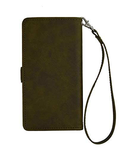 �ySalon de M�zAQUOS sense9 SH-53E SH-M29 SHG14 �P�[�X �X�}�z�J�o�[ sh53e �g�� PU���U�[ ���� ���� �l�C ������� ���z �X�^���h �J������ �}�O�l�b�g �P�[�X �蒠�P�[�X �J�o�[ �蒠�^�P�[�X ���J