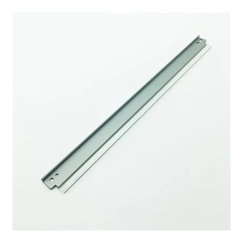 Lame de nettoyage de tambour BL-2320D contre les fonds gris sur Toshiba
