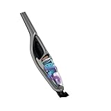 Philips PowerPro Aqua FC6408/01 - 5