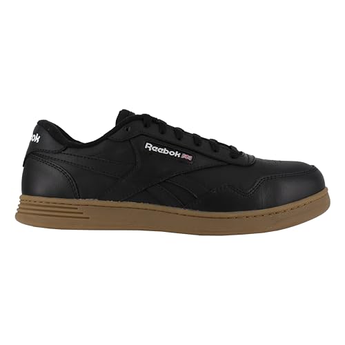 Image of Reebok Work Women's Club MEMT Work EH Comp Toe