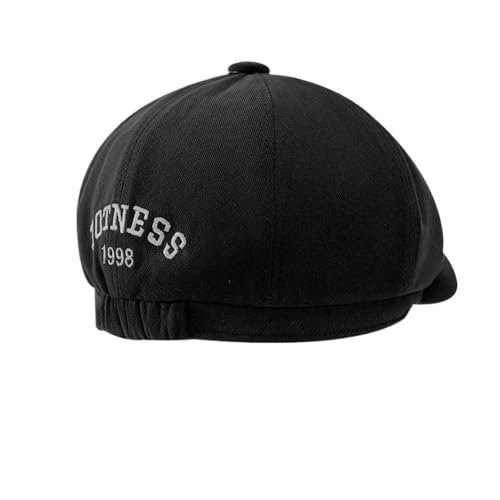 [Nuoerai] Lbv  n`O LbY LXPbg [Lbv 悯Xq 싅 q ̎q j̎q xr[ x[X  A[eBXgnbg Ԃ